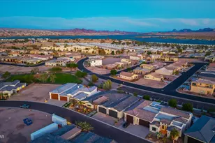 824 Isola Bella Loop, Lake Havasu City, AZ 86403 - Photo 133