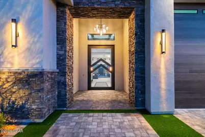 824 Isola Bella Loop, Lake Havasu City, AZ 86403 - Photo 5