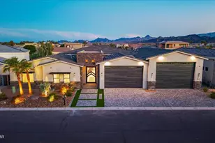 824 Isola Bella Loop, Lake Havasu City, AZ 86403 - Photo 135