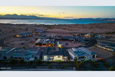 824 Isola Bella Loop, Lake Havasu City, AZ 86403 - Photo 139