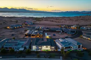 824 Isola Bella Loop, Lake Havasu City, AZ 86403 - Photo 139