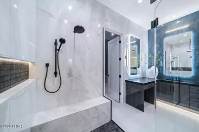 824 Isola Bella Loop, Lake Havasu City, AZ 86403 - Photo 67