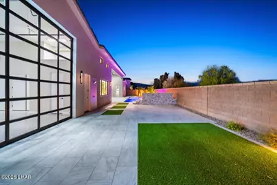 824 Isola Bella Loop, Lake Havasu City, AZ 86403 - Photo 129