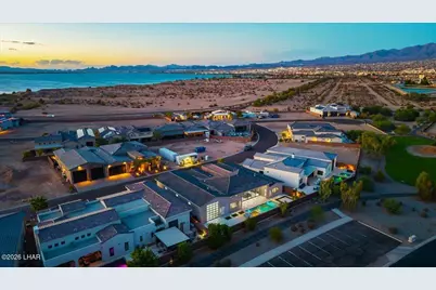 824 Isola Bella Loop, Lake Havasu City, AZ 86403 - Photo 141
