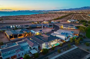 824 Isola Bella Loop, Lake Havasu City, AZ 86403 - Photo 141