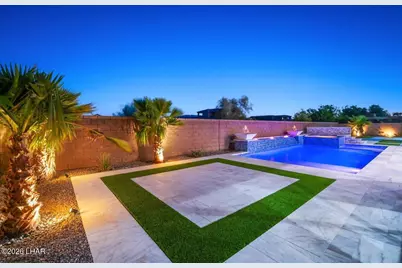 824 Isola Bella Loop, Lake Havasu City, AZ 86403 - Photo 117
