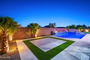 824 Isola Bella Loop, Lake Havasu City, AZ 86403 - Photo 117