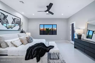 824 Isola Bella Loop, Lake Havasu City, AZ 86403 - Photo 57