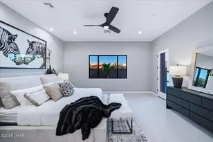 824 Isola Bella Loop, Lake Havasu City, AZ 86403 - Photo 57