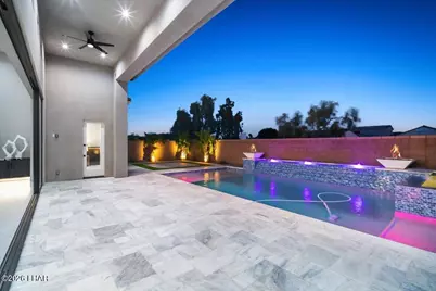 824 Isola Bella Loop, Lake Havasu City, AZ 86403 - Photo 115
