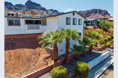 951 Swan Dr, Parker, AZ 85344 - Photo 79