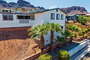 951 Swan Dr, Parker, AZ 85344 - Photo 79