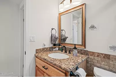 951 Swan Dr, Parker, AZ 85344 - Photo 33