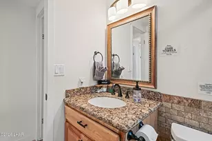 951 Swan Dr, Parker, AZ 85344 - Photo 33