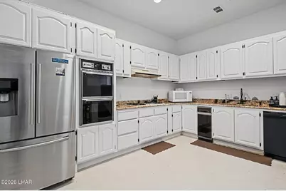 951 Swan Dr, Parker, AZ 85344 - Photo 47