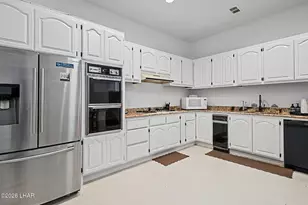 951 Swan Dr, Parker, AZ 85344 - Photo 47