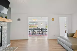 951 Swan Dr, Parker, AZ 85344 - Photo 15