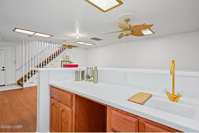 951 Swan Dr, Parker, AZ 85344 - Photo 67