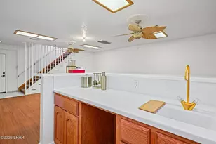 951 Swan Dr, Parker, AZ 85344 - Photo 67