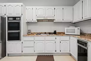 951 Swan Dr, Parker, AZ 85344 - Photo 51