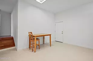 951 Swan Dr, Parker, AZ 85344 - Photo 49