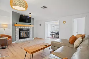 951 Swan Dr, Parker, AZ 85344 - Photo 9