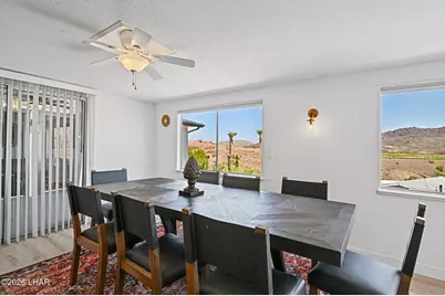951 Swan Dr, Parker, AZ 85344 - Photo 19