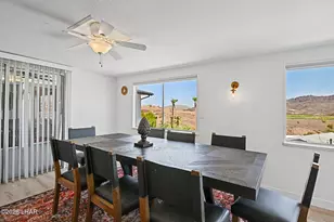 951 Swan Dr, Parker, AZ 85344 - Photo 19