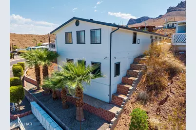 951 Swan Dr, Parker, AZ 85344 - Photo 77