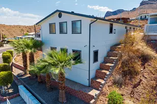 951 Swan Dr, Parker, AZ 85344 - Photo 77