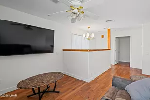 951 Swan Dr, Parker, AZ 85344 - Photo 43
