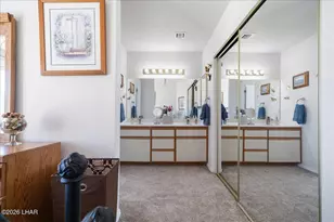 420 Acoma Blvd S, Lake Havasu City, AZ 86406 - Photo 17