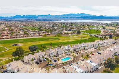 420 Acoma Blvd S #47, Lake Havasu City, AZ 86406 - Photo 59