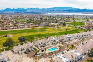 420 Acoma Blvd S, Lake Havasu City, AZ 86406 - Photo 59