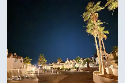 420 Acoma Blvd S #47, Lake Havasu City, AZ 86406 - Photo 65