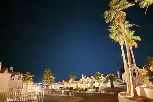 420 Acoma Blvd S, Lake Havasu City, AZ 86406 - Photo 65