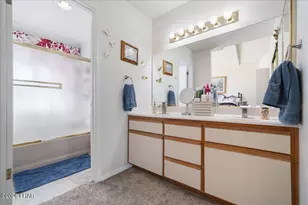 420 Acoma Blvd S, Lake Havasu City, AZ 86406 - Photo 19