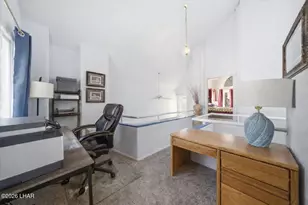 420 Acoma Blvd S, Lake Havasu City, AZ 86406 - Photo 21