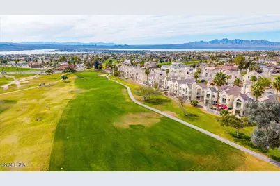 420 Acoma Blvd S #47, Lake Havasu City, AZ 86406 - Photo 57