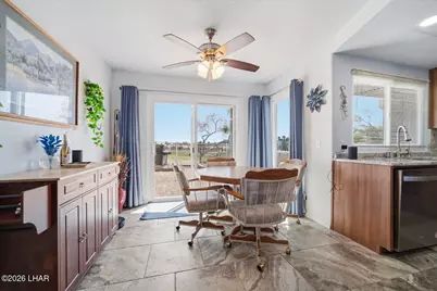 420 Acoma Blvd S #47, Lake Havasu City, AZ 86406 - Photo 9
