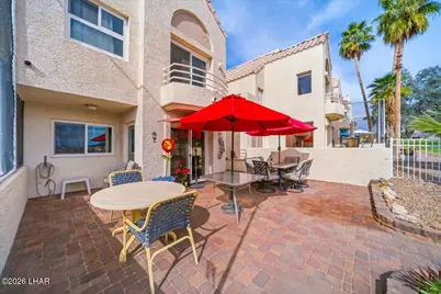 420 Acoma Blvd S #47, Lake Havasu City, AZ 86406 - Photo 37