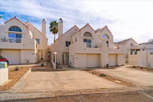 420 Acoma Blvd S, Lake Havasu City, AZ 86406 - Photo 33