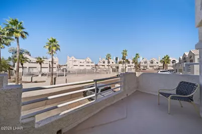 420 Acoma Blvd S #47, Lake Havasu City, AZ 86406 - Photo 27