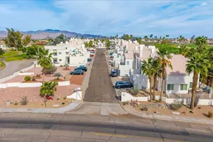420 Acoma Blvd S, Lake Havasu City, AZ 86406 - Photo 61