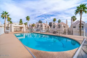 420 Acoma Blvd S, Lake Havasu City, AZ 86406 - Photo 45