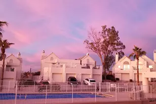 420 Acoma Blvd S, Lake Havasu City, AZ 86406 - Photo 67