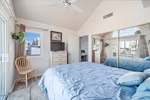 420 Acoma Blvd S, Lake Havasu City, AZ 86406 - Photo 25