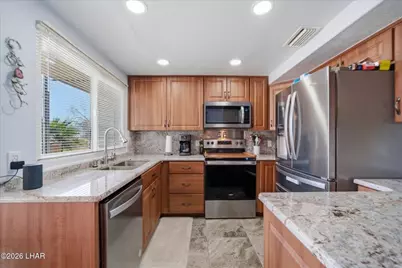 420 Acoma Blvd S #47, Lake Havasu City, AZ 86406 - Photo 5