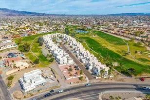 420 Acoma Blvd S, Lake Havasu City, AZ 86406 - Photo 55