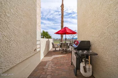 420 Acoma Blvd S #47, Lake Havasu City, AZ 86406 - Photo 39